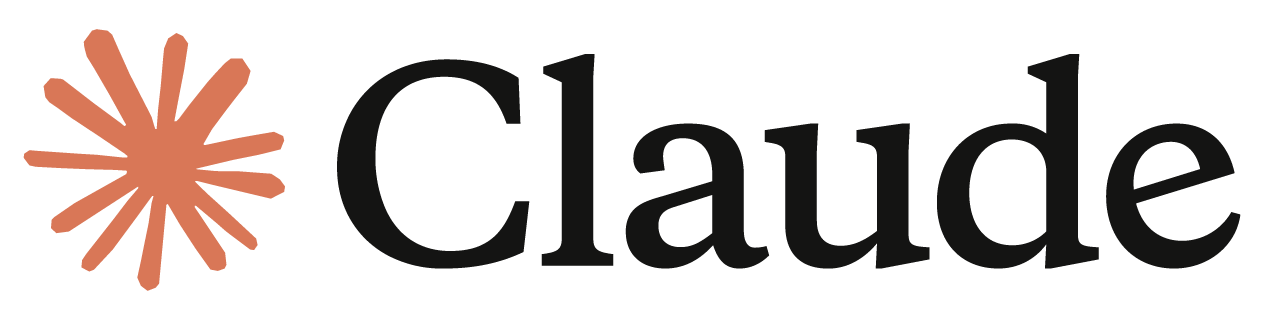 Claude Code